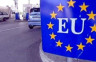Putovanje u zemlje EU sve složenije: Pogledajte novine
