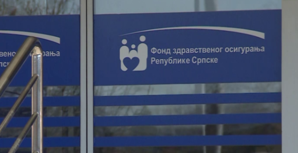 Vlada RS povlači zakon o zdravstvu nakon reakcija javnosti