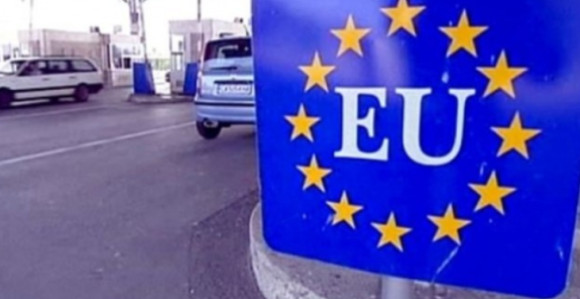 Putovanje u zemlje EU sve složenije: Pogledajte novine