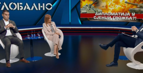 Šta nas čeka nakon odlaska Šmita i oktobarskih izbora?