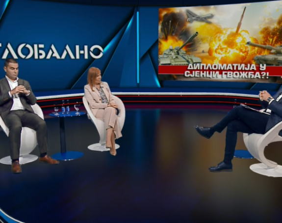Šta nas čeka nakon odlaska Šmita i oktobarskih izbora?