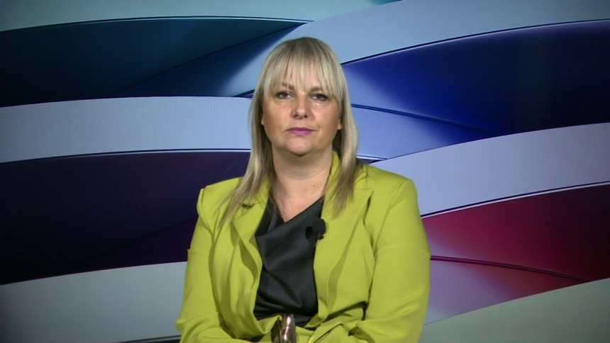 Jedinstvo opozicije nema alternativu, fokus staviti na propuste režima (VIDEO)