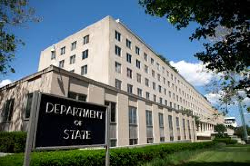 САД остају привржене Дејтону, суверенитету и независности БиХ