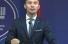 Упозорење Влади: Орао не смије пасти!