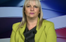 Jedinstvo opozicije nema alternativu, fokus staviti na propuste režima (VIDEO)