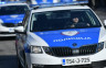 MUP RS naručio auto od 170.000 KM, tender po mjeri VW