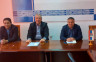 SDS Prijedor: SNSD vlast uzima milionski predizborni kredit