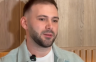 Marko Gačić nakon razvoda objavio sliku sa novom djevojkom