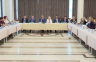 Закон о социјалној заштити ипак иде у редовну процедуру