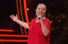 Vesni Zmijanac pozlilo pred koncert u Beogradskoj areni
