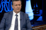 Potreban je dogovor opozicije, režim pobjeđujemo samo ako stanemo u jednu kolonu!
