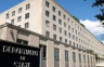 САД остају привржене Дејтону, суверенитету и независности БиХ