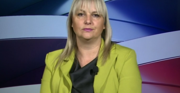 Jedinstvo opozicije nema alternativu, fokus staviti na propuste režima (VIDEO)