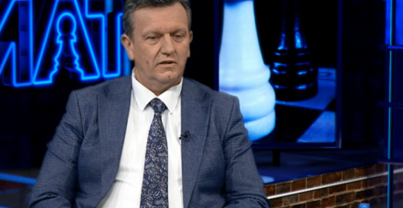 Potreban je dogovor opozicije, režim pobjeđujemo samo ako stanemo u jednu kolonu!