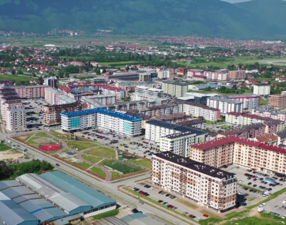 Cijene stanova u 10 gradova Srpske, gdje je najskuplje?