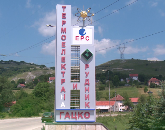 Termoelektrane Ugljevik i Gacko potonuli u gubitke