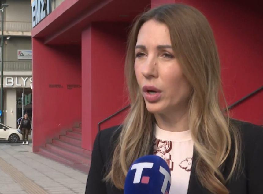До краја дана Србија ће дати коначан став МОЛ-у о НИС-у