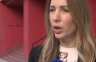 До краја дана Србија ће дати коначан став МОЛ-у о НИС-у