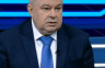 Šta može Ustavni sud BiH, ali neće da to uradi