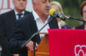 Суд продаје имовину фирме начелника Шипова због дугова