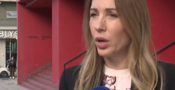 Do kraja dana Srbija će dati konačan stav MOL-u o NIS-u