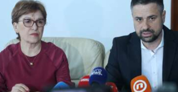 U pripremi još jedan tužbeni zahtjev protiv Srpske težak 150 miliona KM
