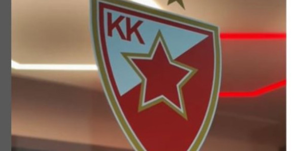 Zvezda u polufinalu ABA lige: Za finale protiv Partizana