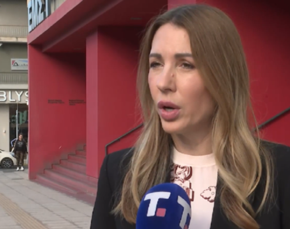 Do kraja dana Srbija će dati konačan stav MOL-u o NIS-u