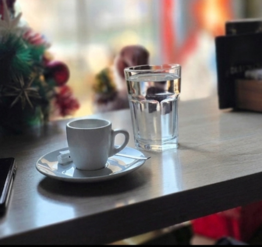 Kako će blokada Ormuza uticati na cijenu kafe u Evropi