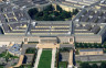 Pentagon pripremio planove za moguće nove napade na Iran?