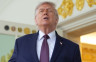 Трамп упозорио Тајван да не проглашава независност
