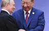 Putin putuje u zvaničnu posjetu Kini, poznat i datum
