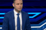 Republici Srpskoj trebaju ljudi koji će interes naroda staviti ispred svega
