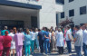 U Ministarstvu zdravlja Srpske radi samo jedan doktor