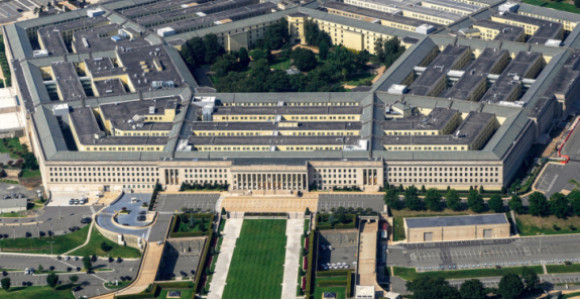 Pentagon pripremio planove za moguće nove napade na Iran?