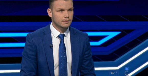 Republici Srpskoj trebaju ljudi koji će interes naroda staviti ispred svega