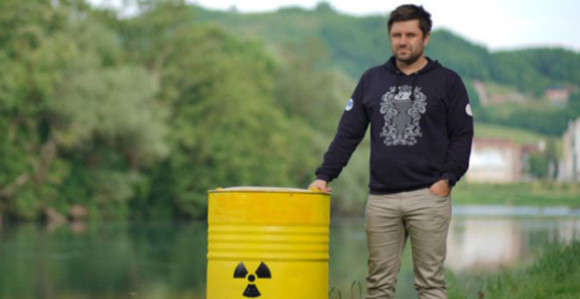 Nakon Ženeve uraditi analizu i vidjeti nove mogućnosti