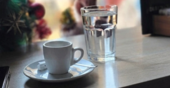 Kako će blokada Ormuza uticati na cijenu kafe u Evropi