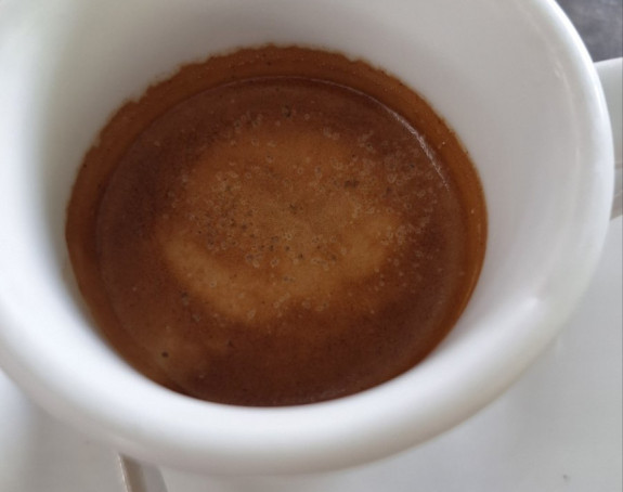 Kako će blokada Ormuza uticati na cijenu kafe u Evropi