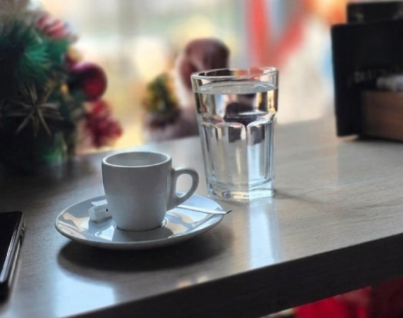 Kako će blokada Ormuza uticati na cijenu kafe u Evropi