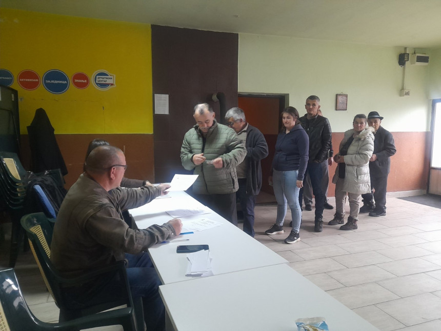 Sočkovac odlučuje: Da ili ne geološkim istraživanjima?!