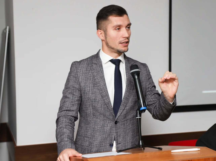 Ко је вјеровао СНСД-у, сам плаћа ПДВ за прву некретнину