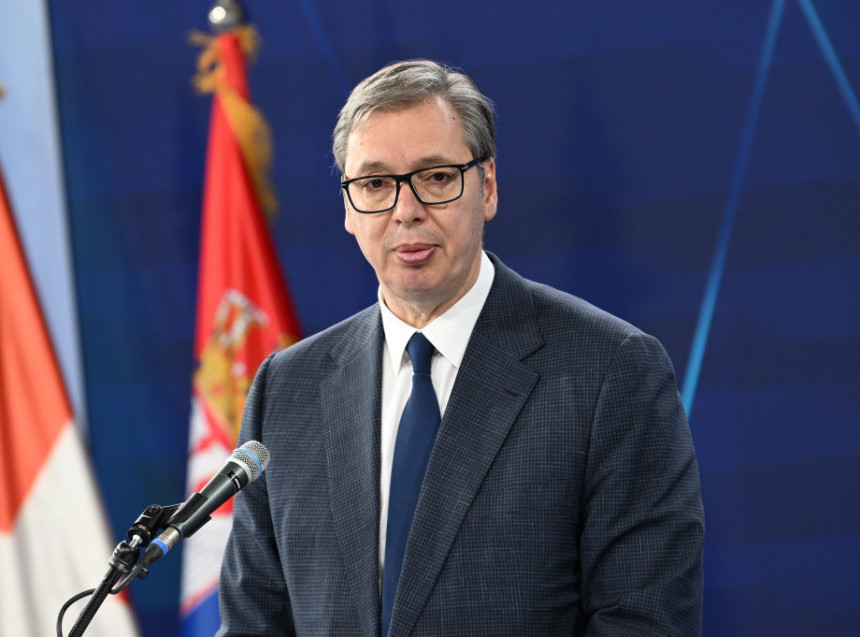 Država pokazala profesionalizam, nema zaštićenih