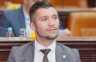 Обећањима СНСД-а ако вјерујете, на крају ви плаћате рачун