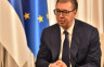 Potvrđeni bliski odnosi Srbije i Azerbejdžana