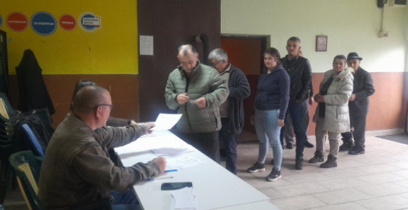 Sočkovac odlučuje: Da ili ne geološkim istraživanjima?!