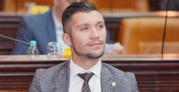 Обећањима СНСД-а ако вјерујете, на крају ви плаћате рачун