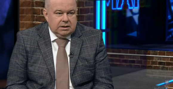 Један један Владин закон који ће оборити Уставни суд БиХ