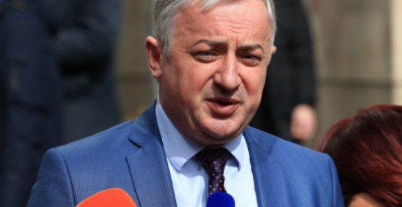 Građani znaju značaj novih tehnologija u izbornоm procesu