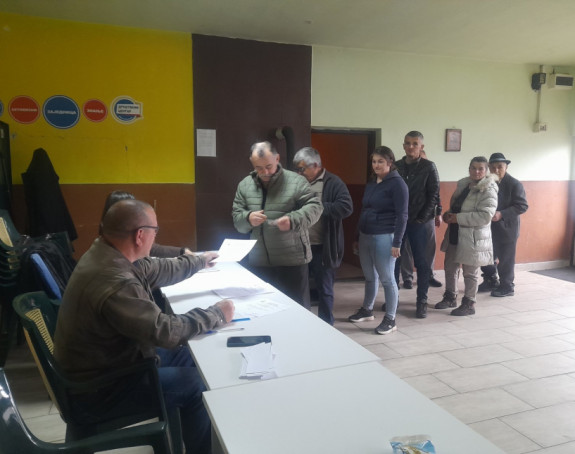Sočkovac odlučuje: Da ili ne geološkim istraživanjima?!